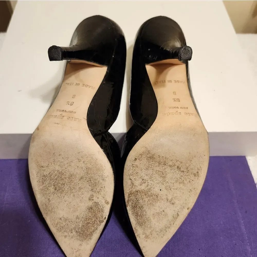Kate Spade 